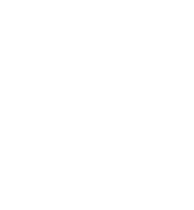 Oklahoma Logo